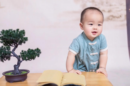 武穴孕妇显怀是几个月