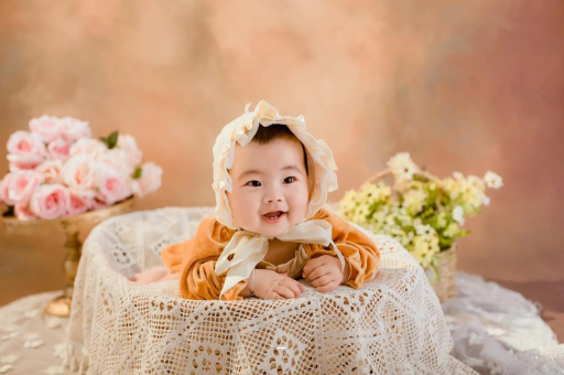 武穴接生婆踩孕妇肚子